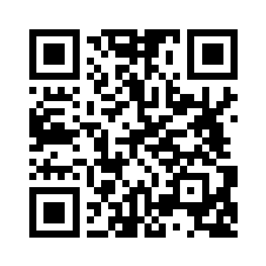 我也会保你一辈子无忧无虑二维码生成