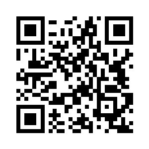 我也会实现他的意志二维码生成