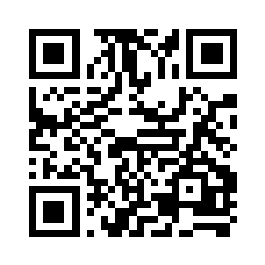 我也会将你狠狠的踩在脚下二维码生成