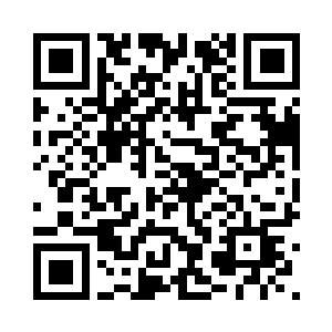 我也会尽最大的努力满足你的要求二维码生成