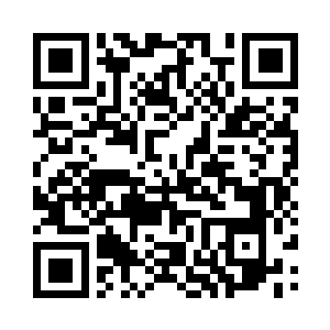 我也会尽量联系九皇子背后的其它势力二维码生成