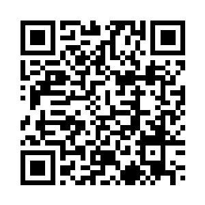 我也会带着孩子回家去见我父母的二维码生成