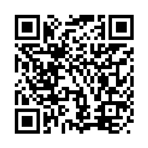 我也会带领第七军披荆斩棘取得最后的胜利二维码生成