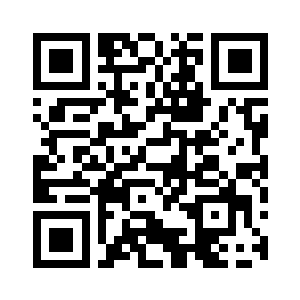 我也会帮你找到合适的投资渠道二维码生成