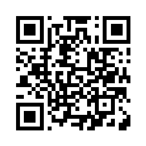 我也会暗中辅佐定王成就大业二维码生成