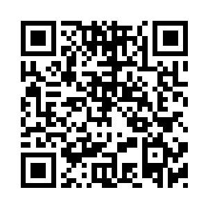 我也会毫不犹豫的……一巴掌拍死他二维码生成