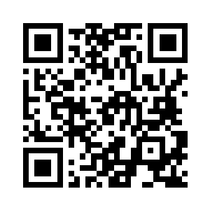 我也会狠狠地教训他们二维码生成