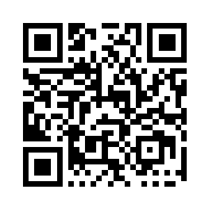 我也会用传讯符找到你们的二维码生成