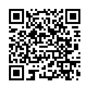 我也会让他们知道招惹我苏家的代价二维码生成