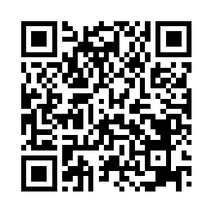 我也会通知和混沌域界交好的大型势力二维码生成