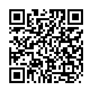 我也会通过这个通讯手段传递给你二维码生成