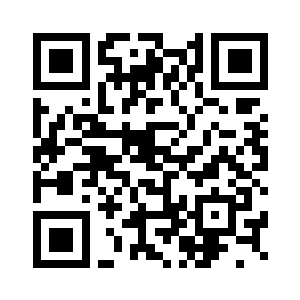 我也会释放你的弟弟二维码生成