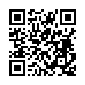 我也会陪你到世界的尽头二维码生成