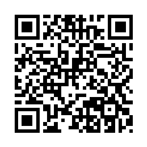 我也会随机的将你们送到外星星球上二维码生成