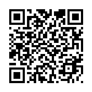 我也再也不想巴山社胡思去救你了二维码生成