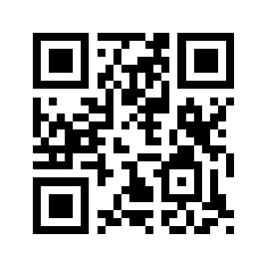 我也再无任何价值二维码生成