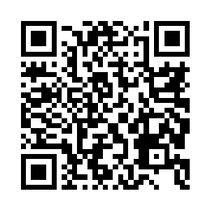 我也准备和几位要担任新职的同志好好谈一谈二维码生成