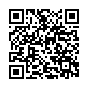 我也分析不出到底是宝物还是什么二维码生成