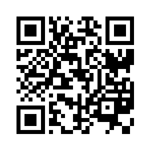 我也切实能感受到脏腑的气机二维码生成