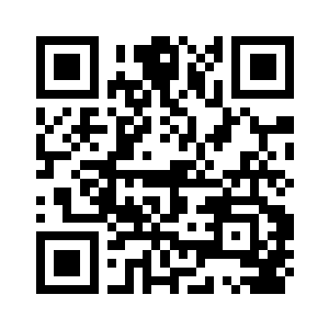 我也参加了……后来在东欧二维码生成