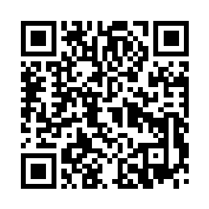 我也发现很难把移动的图像放在静止的画面里二维码生成