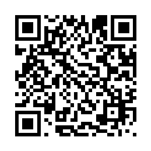 我也只好一根麻绳了却性命了……二维码生成