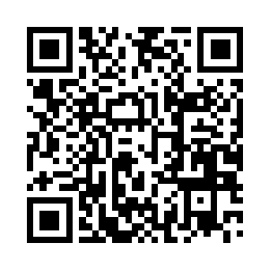 我也只是一个手无缚鸡之力的非战斗型修真者二维码生成