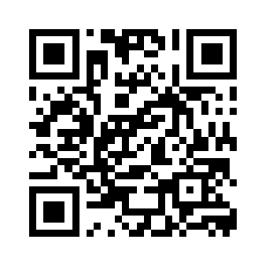 我也只是让巨魔他们动手而已二维码生成