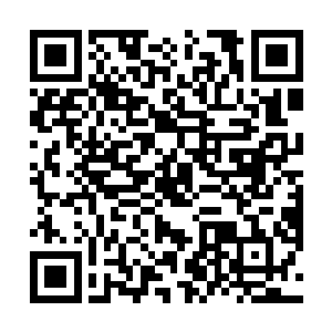 我也只是隐隐察觉到了你想拉开我们彼此间的距离而已二维码生成