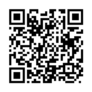 我也只有一路上走过来的一些情谊而已二维码生成