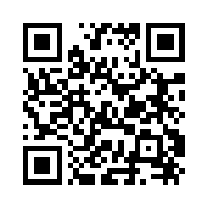 我也只有在即将开始战斗的时候二维码生成