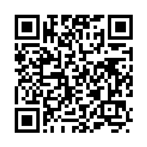 我也只来得及从里面取出这两样东西二维码生成