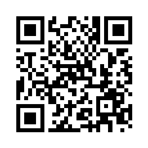 我也可以为阁下留意一下……二维码生成