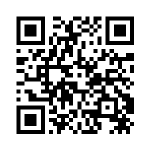 我也可以和你在一起共患难……二维码生成