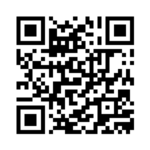 我也可以带着你们全身而退二维码生成