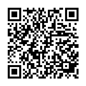 我也可以把主要精力投入到自己的个人实力上了二维码生成