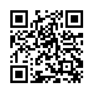 我也可以把肩膀借给你用二维码生成