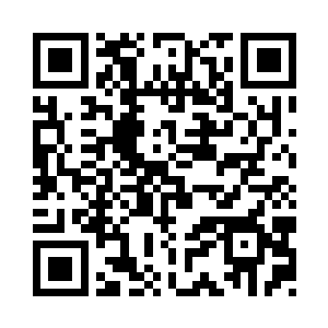 我也可以按照合约上写的给你减去几年二维码生成