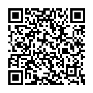 我也可以让他按原来的医生给他诊断的时间一样二维码生成