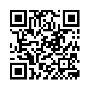 我也可以让她再给你们退回去二维码生成