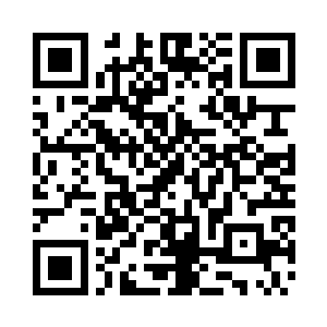 我也可以进入你西门帝族的堡垒之中二维码生成