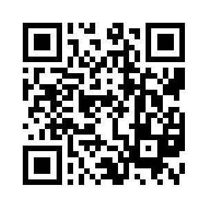 我也可想看天南星的演奏会了二维码生成