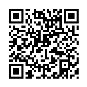 我也同样害怕和白残谱一样被人当做弃子二维码生成