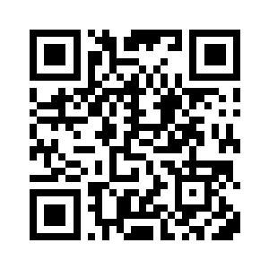 我也同样没办法控制这股力量二维码生成