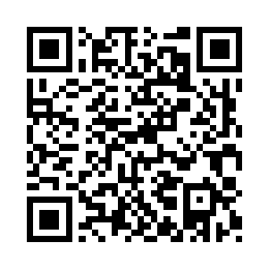 我也同样看到了他身上觉醒的力量淡了下来二维码生成