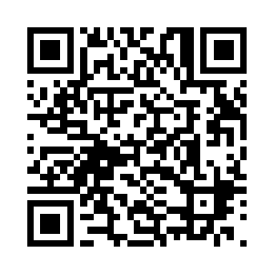 我也听说了老吴给一帮人做向导去了二维码生成