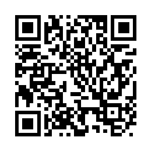 我也听说过你们俩之间的一些事情――但是二维码生成