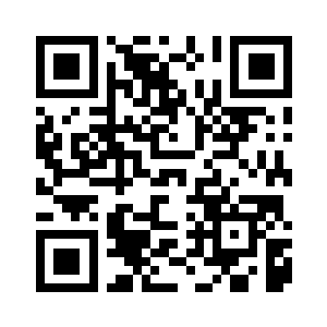 我也喜欢这样伶俐的小姑娘二维码生成