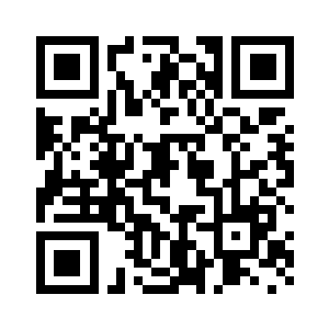 我也在天符塔晋升了境界二维码生成