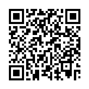 我也好问问心中一直难以卸怀之事不是二维码生成